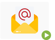 All-in-One LeadUtility Chrome Extension – 10+ Business Tools + Full Reseller Rights