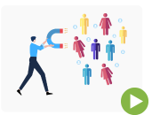 All-in-One LeadUtility Chrome Extension – 10+ Business Tools + Full Reseller Rights