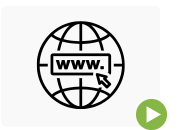 All-in-One LeadUtility Chrome Extension – 10+ Business Tools + Full Reseller Rights