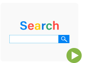 All-in-One LeadUtility Chrome Extension – 10+ Business Tools + Full Reseller Rights