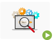 All-in-One LeadUtility Chrome Extension – 10+ Business Tools + Full Reseller Rights