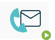 All-in-One LeadUtility Chrome Extension – 10+ Business Tools + Full Reseller Rights