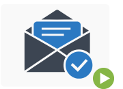 All-in-One LeadUtility Chrome Extension – 10+ Business Tools + Full Reseller Rights