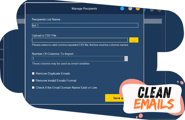 CerebraMail : Advanced Bulk Email Sender  | HTML Editors | AI Tools | Spam Checker| Reseller License