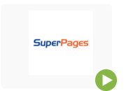 All-in-One LeadUtility Chrome Extension – 10+ Business Tools + Full Reseller Rights
