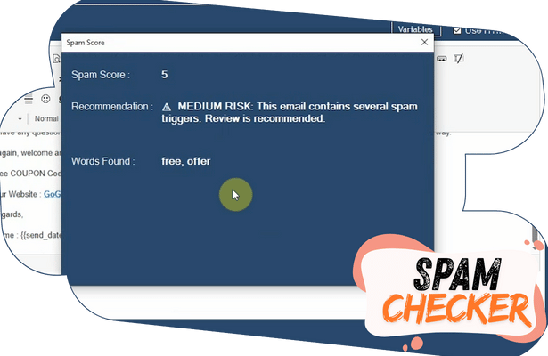 CerebraMail : Advanced Bulk Email Sender  | HTML Editors | AI Tools | Spam Checker| Reseller License