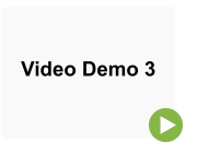 Demo 2