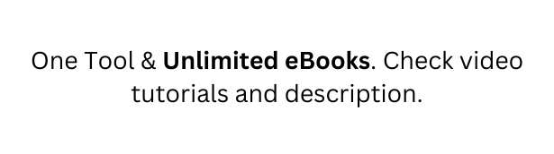 Kids Games Printables Generator