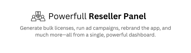 Kinetimail Suite All-in-One Email Marketing Software Bulk Sender & Domain Validator |Reseller Rights - 23